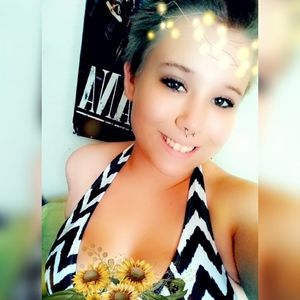 Meet your Posher, Chase